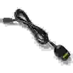 Fluke IR to USB Cable Cable Upgrade Kit
